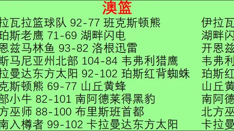 凯发娱乐 093242 7