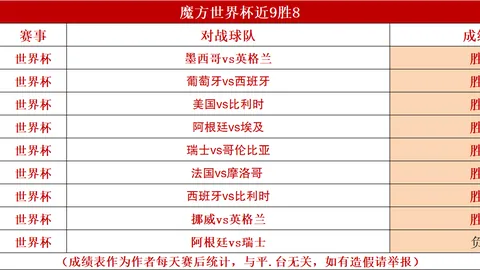 凯发娱乐，凯发娱乐中心， 094526 83