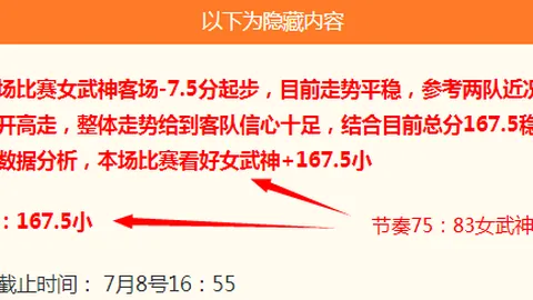 凯发娱乐，凯发娱乐备用， 100215