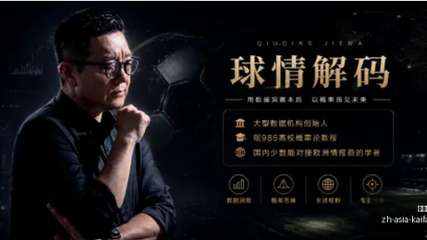 凯发娱乐，凯发娱乐App， 100145