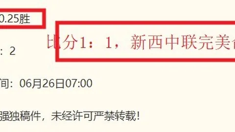 凯发娱乐 095828