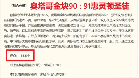 凯发娱乐，凯发娱乐中心， 102305 6