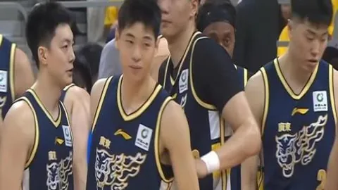 凯发娱乐 101701 6