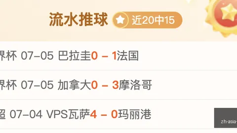凯发娱乐，凯发娱乐中心， 103919 0
