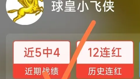凯发娱乐 103918