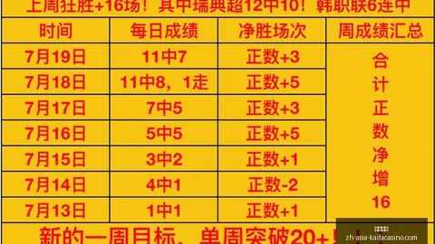 凯发娱乐，凯发娱乐互动， 102843