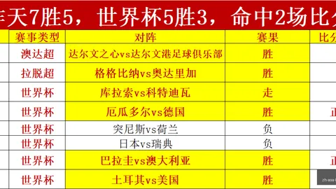凯发娱乐 102842