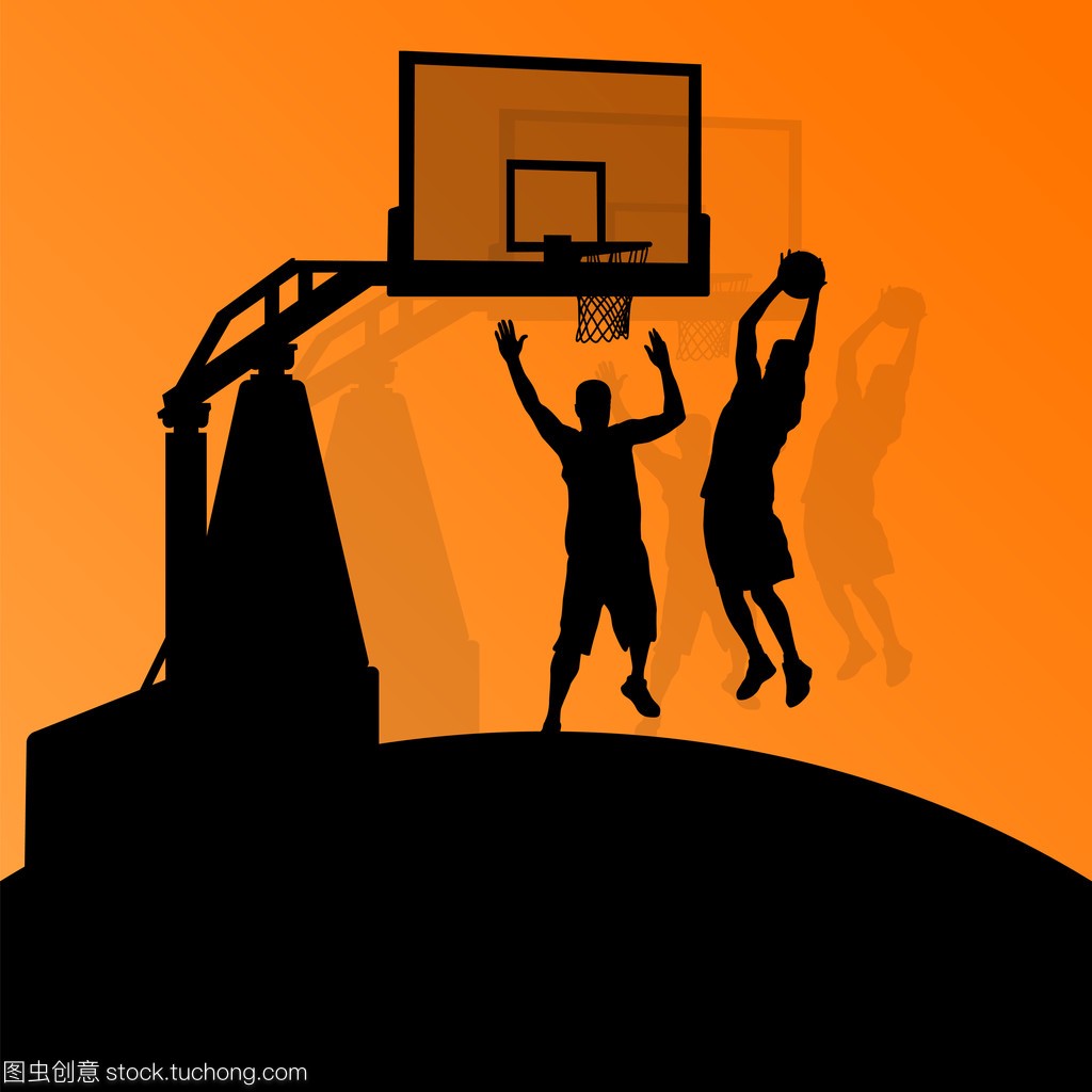 仅仅是表面