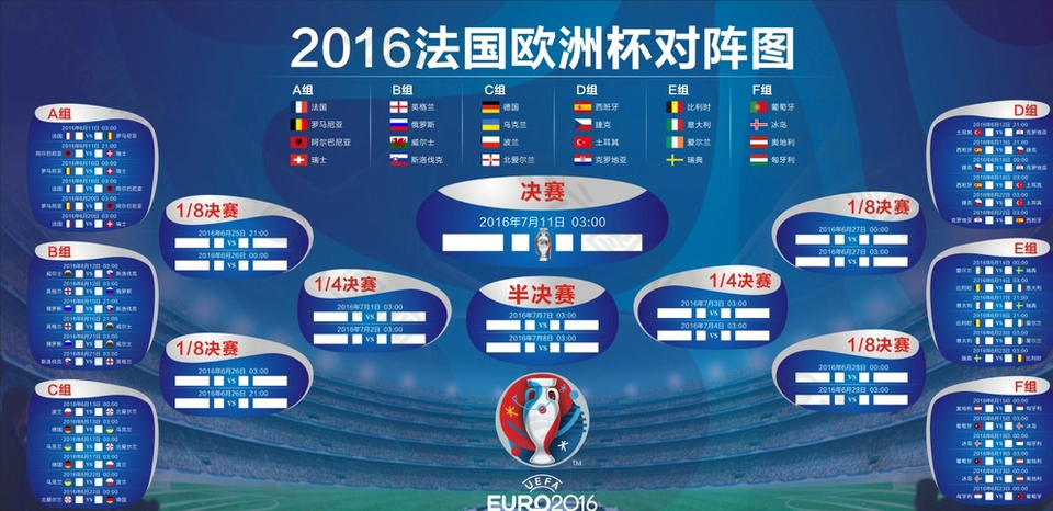 过两回合交 过两回合交