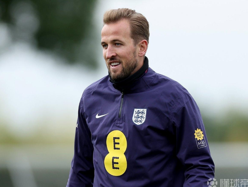 即将上演的 即将上演的